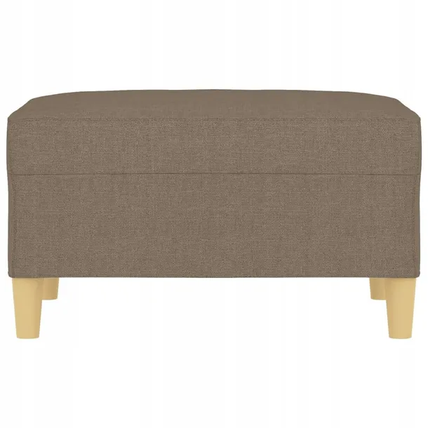 podnozek-taupe-70x55x41-cm-tapicerowany-tkani-kolekcja-349278