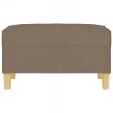 podnozek-taupe-70x55x41-cm-tapicerowany-tkani-kolekcja-349278