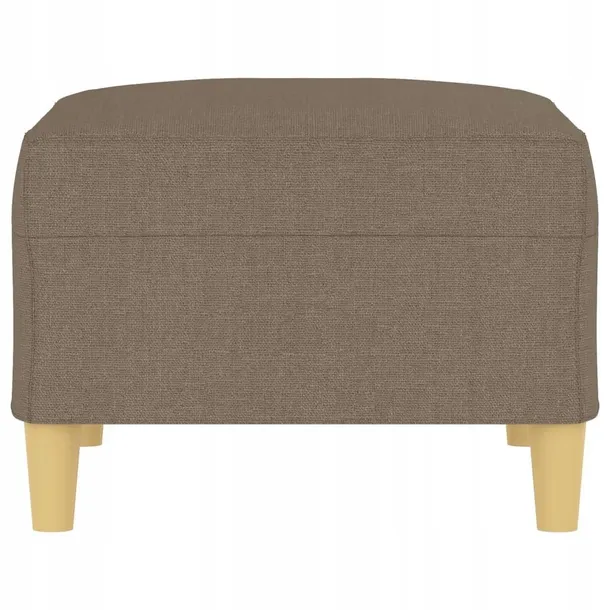 podnozek-taupe-70x55x41-cm-tapicerowany-tkani-stan-nowy-waga-z-opakowaniem-6-1-kg