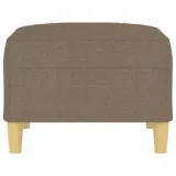 podnozek-taupe-70x55x41-cm-tapicerowany-tkani-stan-nowy-waga-z-opakowaniem-6-1-kg