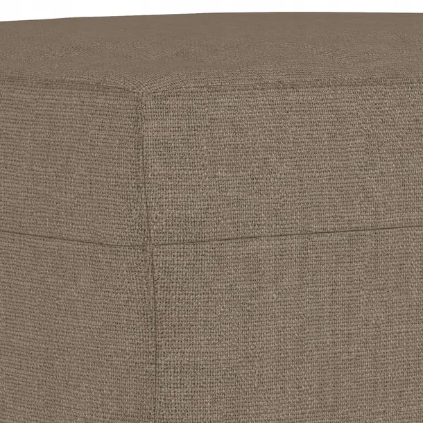 podnozek-taupe-70x55x41-cm-tapicerowany-tkani-stan-nowy-typ-inny