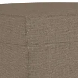 podnozek-taupe-70x55x41-cm-tapicerowany-tkani-stan-nowy-typ-inny