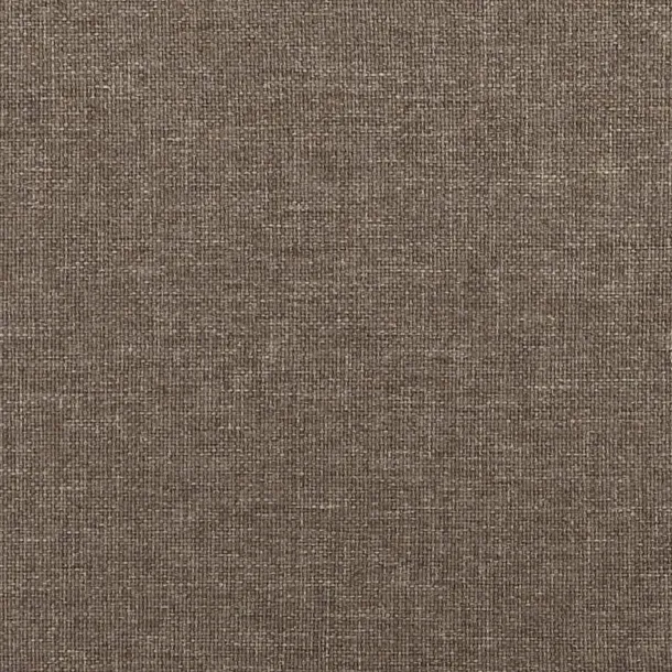 podnozek-taupe-70x55x41-cm-tapicerowany-tkani-stan-nowy-kolor-obicia-odcienie-brazu