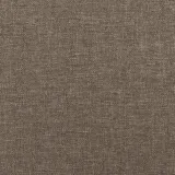 podnozek-taupe-70x55x41-cm-tapicerowany-tkani-stan-nowy-kolor-obicia-odcienie-brazu