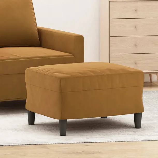 podnozek-brazowy-60x50x41-cm-aksamit-kolekcja-8720287186038