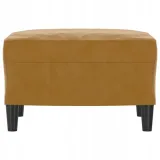 podnozek-brazowy-60x50x41-cm-aksamit-stan-nowy-typ-inny