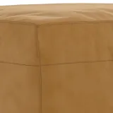 podnozek-brazowy-60x50x41-cm-aksamit-stan-nowy-marka-vidaxl