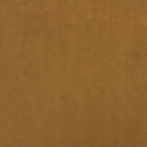 podnozek-brazowy-60x50x41-cm-aksamit-stan-nowy-szerokosc-mebla-60-cm