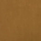 podnozek-brazowy-60x50x41-cm-aksamit-stan-nowy-szerokosc-mebla-60-cm