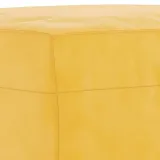 podnozek-zolty-70x55x41-cm-aksamit-stan-nowy-szerokosc-mebla-70-cm
