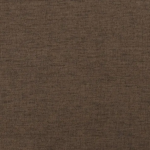 podnozek-brazowy-60x50x41-cm-tapicerowany-tk-waga-z-opakowaniem-5-65-kg-typ-inny