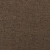podnozek-brazowy-60x50x41-cm-tapicerowany-tk-waga-z-opakowaniem-5-65-kg-typ-inny
