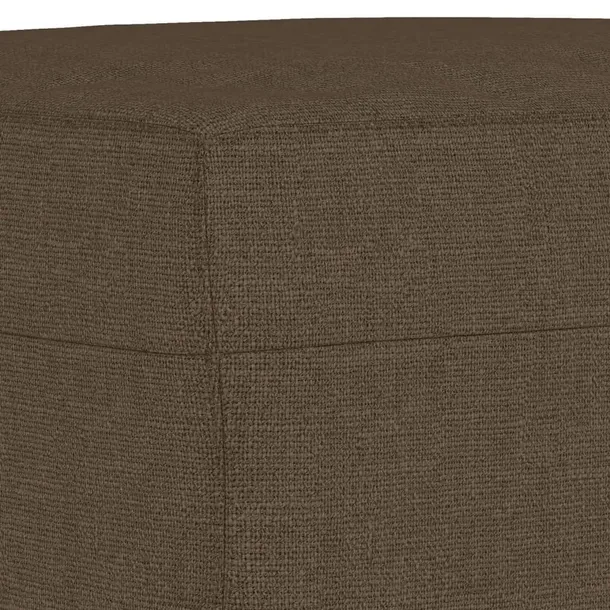 podnozek-brazowy-60x50x41-cm-tapicerowany-tk-stan-nowy-szerokosc-mebla-60-cm