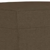 podnozek-brazowy-60x50x41-cm-tapicerowany-tk-stan-nowy-szerokosc-mebla-60-cm