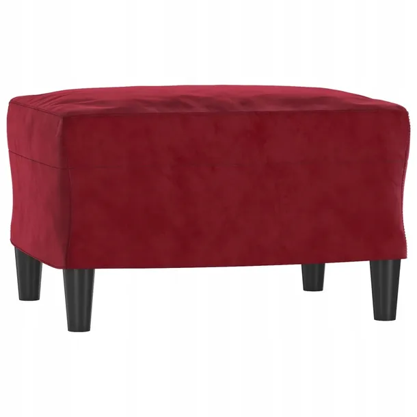 podnozek-czerwone-wino-60x50x41-cm-aksamit-kod-producenta-8720287186007