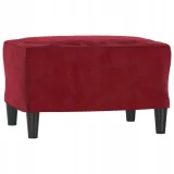 podnozek-czerwone-wino-60x50x41-cm-aksamit-kod-producenta-8720287186007