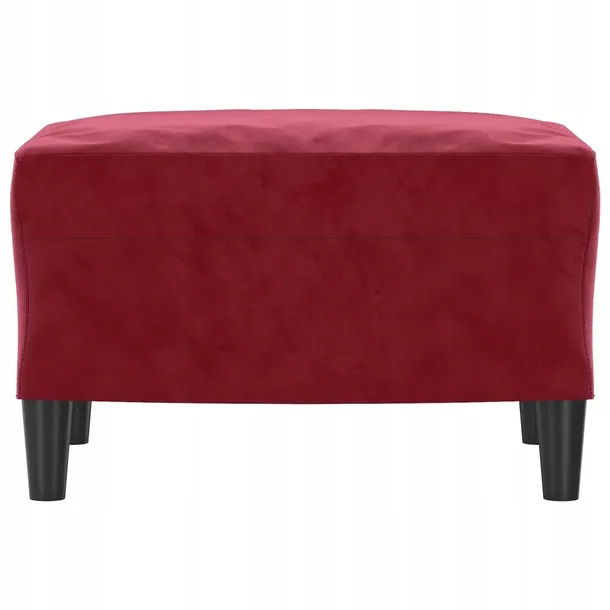 podnozek-czerwone-wino-60x50x41-cm-aksamit-stan-nowy-typ-inny