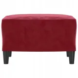 podnozek-czerwone-wino-60x50x41-cm-aksamit-stan-nowy-typ-inny