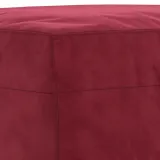 podnozek-czerwone-wino-60x50x41-cm-aksamit-stan-nowy-marka-vidaxl