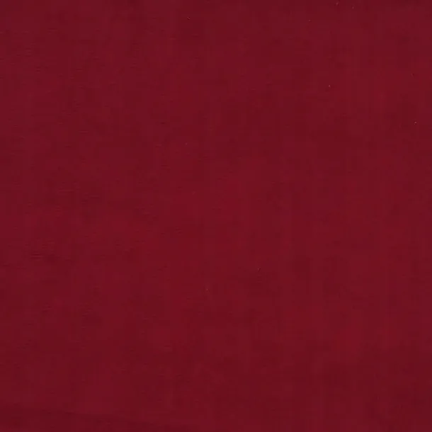 podnozek-czerwone-wino-60x50x41-cm-aksamit-stan-nowy-szerokosc-mebla-60-cm