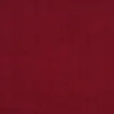 podnozek-czerwone-wino-60x50x41-cm-aksamit-stan-nowy-szerokosc-mebla-60-cm