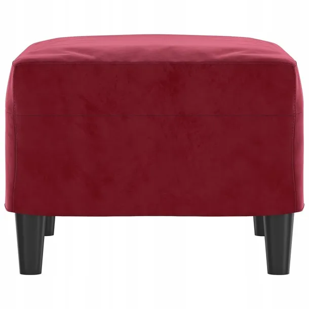podnozek-czerwone-wino-60x50x41-cm-aksamit-stan-nowy-wysokosc-mebla-41-cm