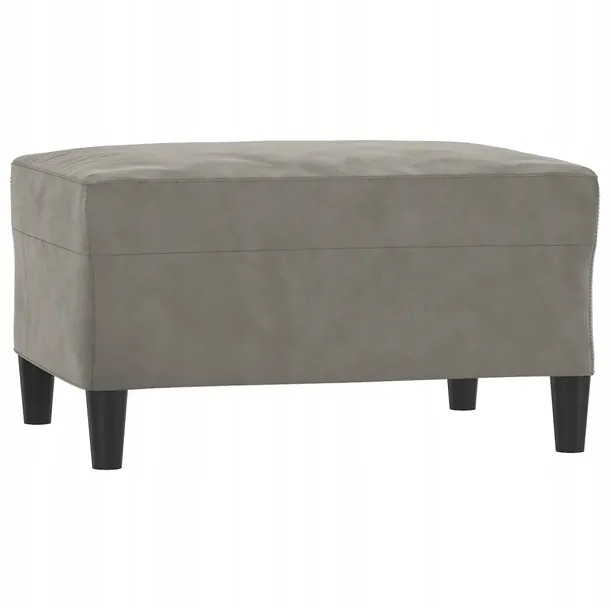 podnozek-jasnoszary-70x55x41-cm-aksamit-glebokosc-mebla-55-cm