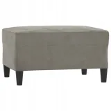 podnozek-jasnoszary-70x55x41-cm-aksamit-glebokosc-mebla-55-cm