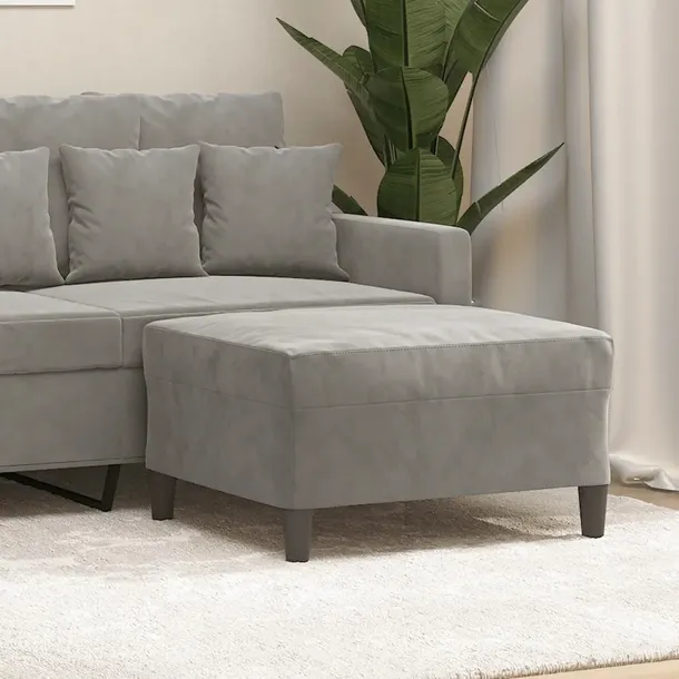 podnozek-jasnoszary-70x55x41-cm-aksamit-kod-producenta-braki