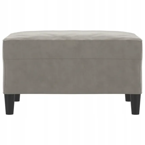 podnozek-jasnoszary-70x55x41-cm-aksamit-kolekcja-349317