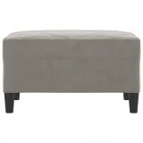 podnozek-jasnoszary-70x55x41-cm-aksamit-kolekcja-349317