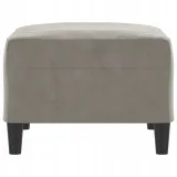 podnozek-jasnoszary-70x55x41-cm-aksamit-stan-nowy-waga-z-opakowaniem-6-15-kg