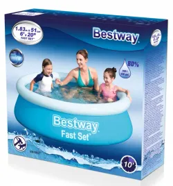 basen-rozporowy-okragly-bestway-183-x-183-cm