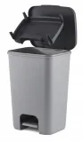 kosz-na-smieci-essentials-20l-stan-nowy