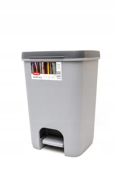 kosz-na-smieci-essentials-20l-kolor-szary