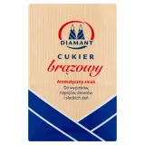 diamant-cukier-brazowy-500-g-rodzaj-cukier-brazowy