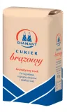diamant-cukier-brazowy-500-g-waga-z-opakowaniem-0-498-kg
