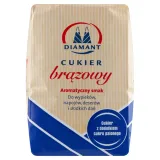 diamant-cukier-brazowy-500-g-stan-opakowania-oryginalne
