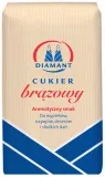 diamant-cukier-brazowy-500-g-kod-producenta-5907069001588