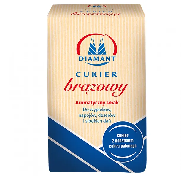 diamant-cukier-brazowy-500-g-nazwa-handlowa-cukier-brazowy