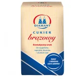 diamant-cukier-brazowy-500-g-nazwa-handlowa-cukier-brazowy