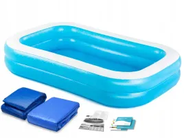 bestway-zestaw-basen-dmuchany-prostokatny-262x175cm-pokrywa-plandeka