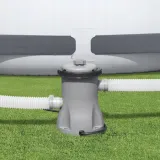 pompa-filtracyjna-flowclear-do-basenu-330-gal-marka-bestway-kod-producenta-6942138966268