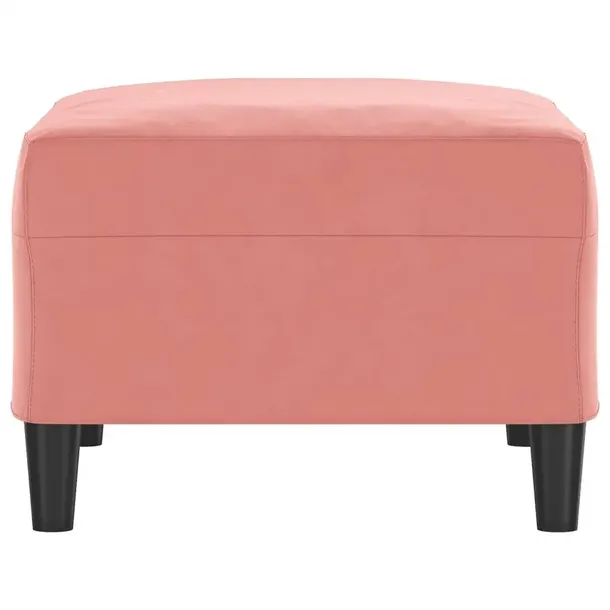 podnozek-rozowy-70x55x41-cm-aksamit-kolor-obicia-rozowy