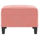 podnozek-rozowy-70x55x41-cm-aksamit-kolor-obicia-rozowy