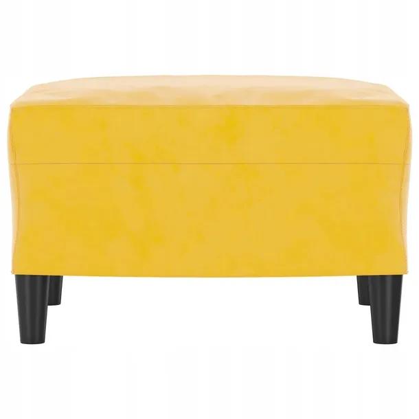 podnozek-zolty-60x50x41-cm-aksamit-kolekcja-8720287186021