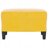 podnozek-zolty-60x50x41-cm-aksamit-kolekcja-8720287186021