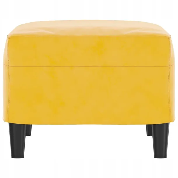 podnozek-zolty-60x50x41-cm-aksamit-stan-nowy-plec-unisex