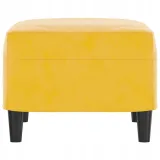 podnozek-zolty-60x50x41-cm-aksamit-stan-nowy-plec-unisex