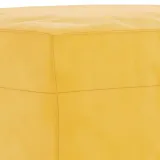 podnozek-zolty-60x50x41-cm-aksamit-stan-nowy-typ-inny